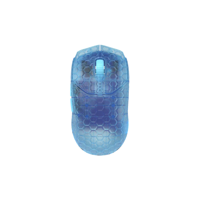 G-Wolves VUK 8K (Frost Blue)