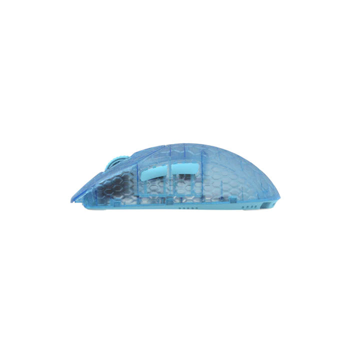 G-Wolves VUK 8K (Frost Blue) — фото 2