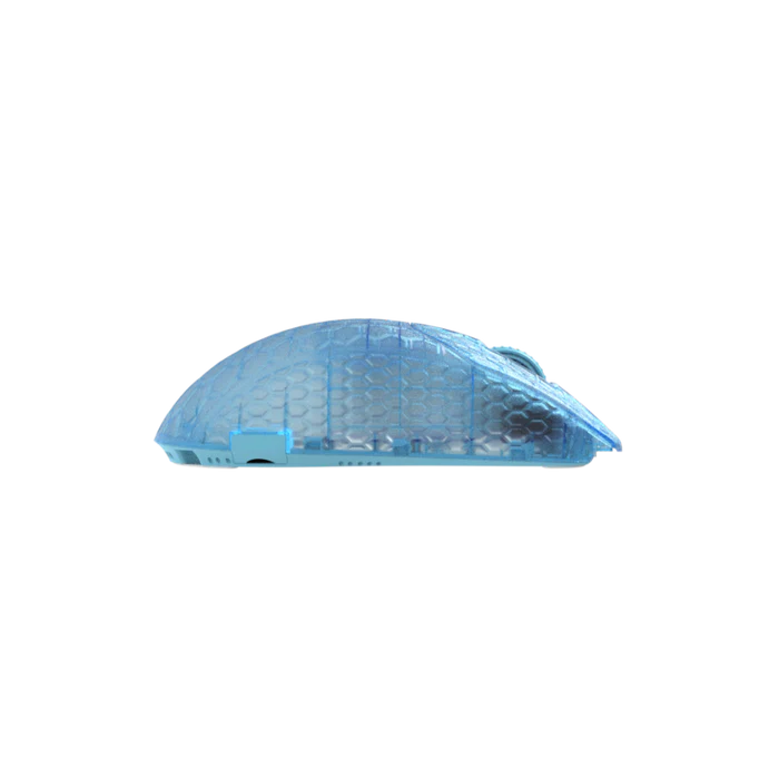 G-Wolves VUK 8K (Frost Blue) — фото 3