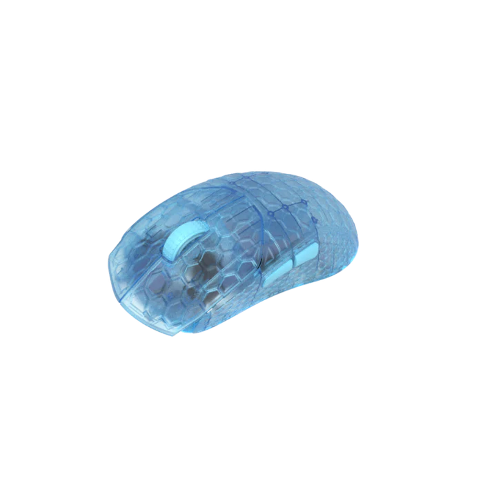 G-Wolves VUK 8K (Frost Blue) — фото 4