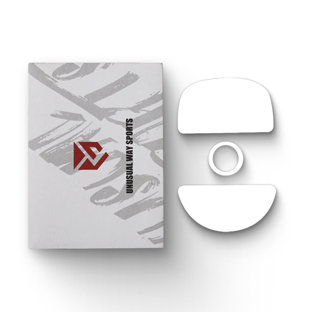 Unusual Way Sports Magic Ice (VAXEE XE Wireless)