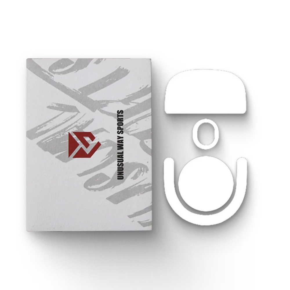 Unusual Way Sports Magic Ice (Logitech G PRO X SUPERLIGHT 2)