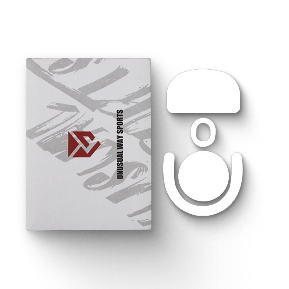 Unusual Way Sports Magic Ice (Logitech G PRO X Superlight 2 Dex)