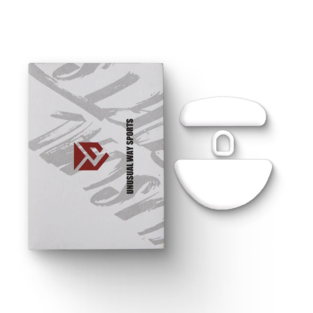 Unusual Way Sports Magic Ice (Waizowl OGM Pro V2)