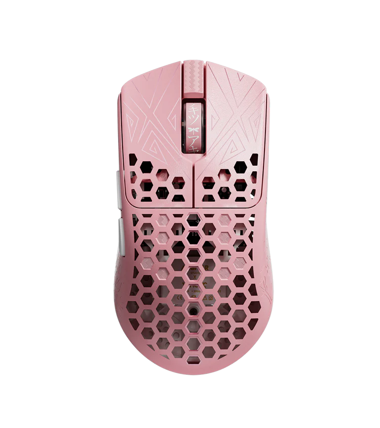 TENKO Akitsu Medium (Pink)