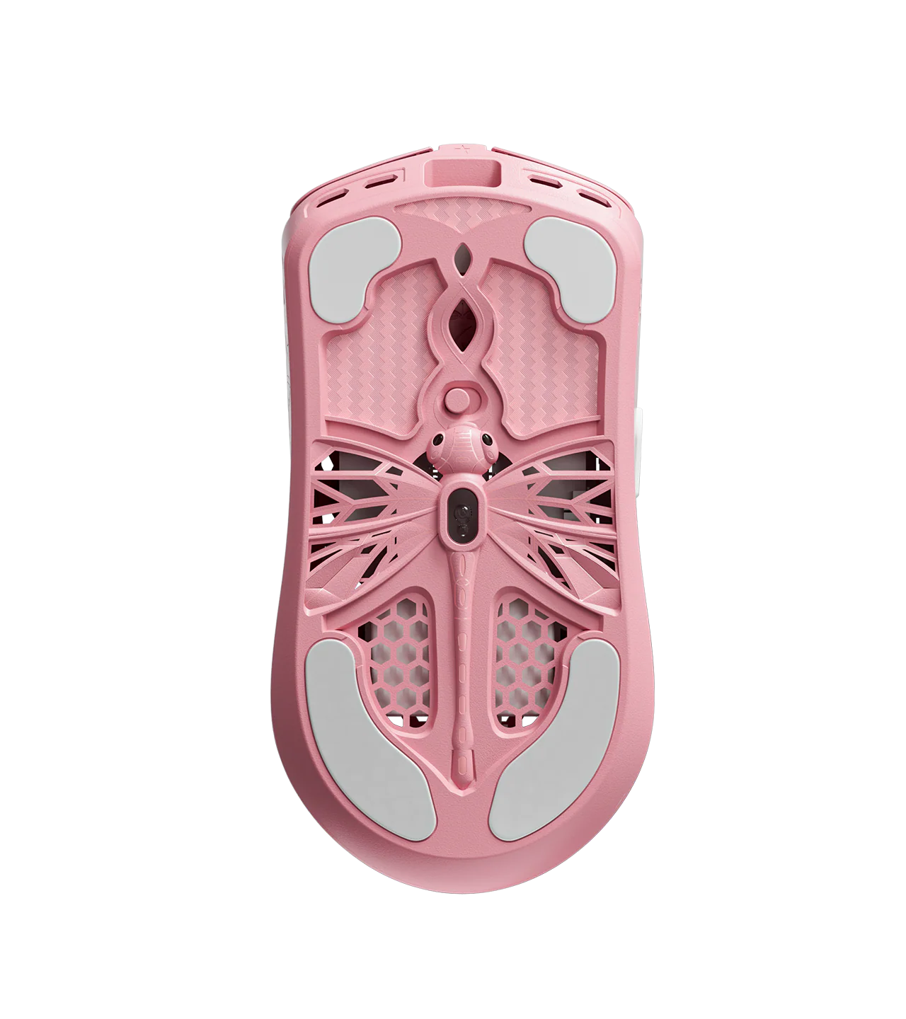 TENKO Akitsu Medium (Pink) — фото 2