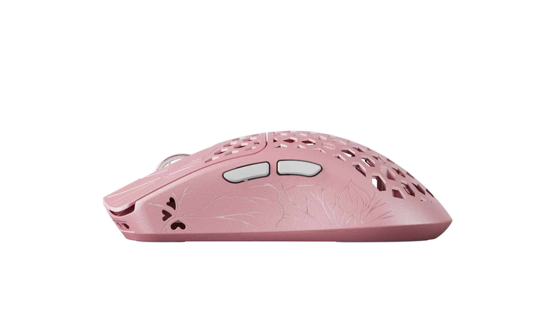 TENKO Akitsu Medium (Pink) — фото 5