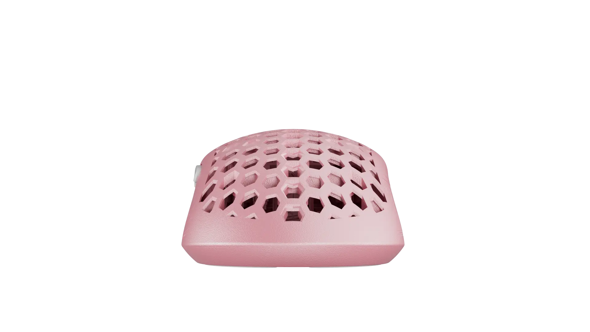 TENKO Akitsu Medium (Pink) — фото 8