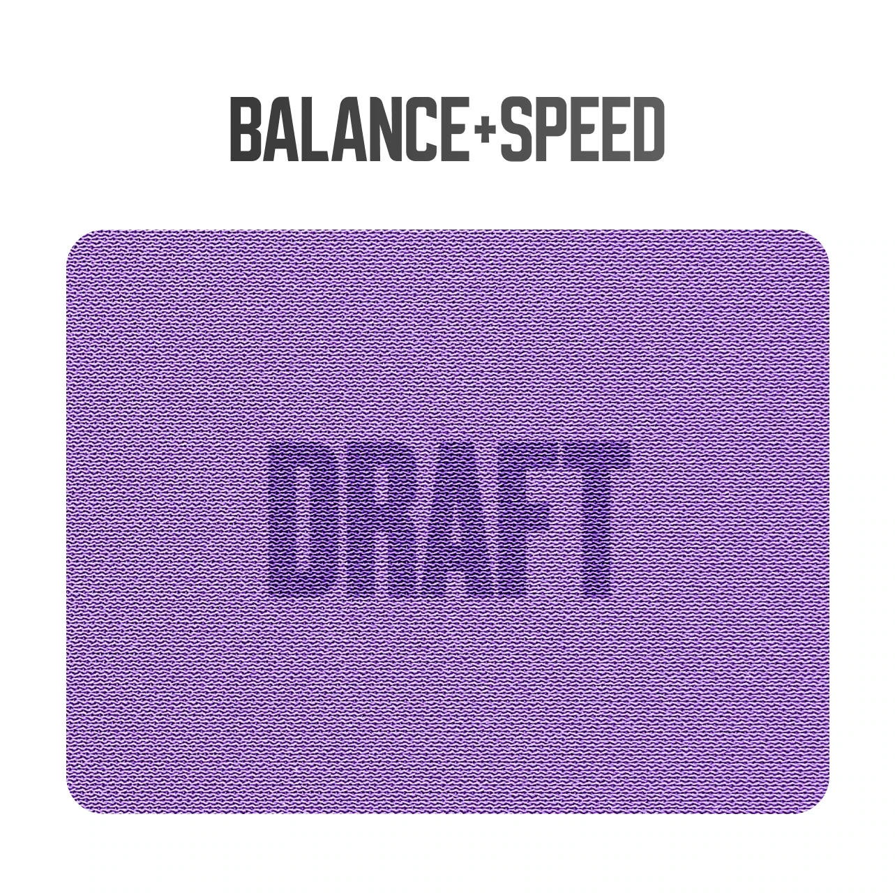 ProAim Draft (490x420) — фото 5