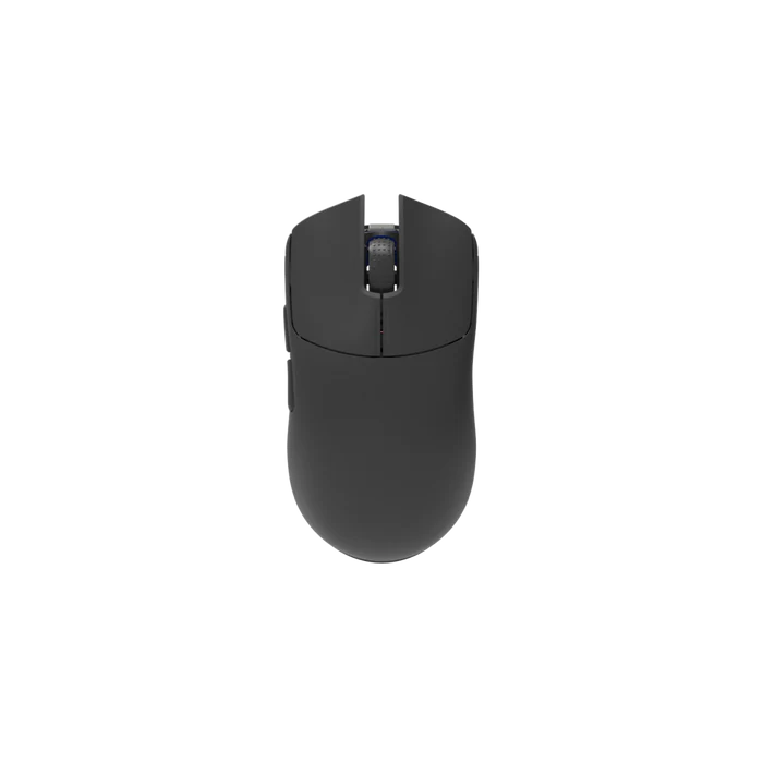 GWolves HTS Plus Pro 8K (Слепой Предзаказ)