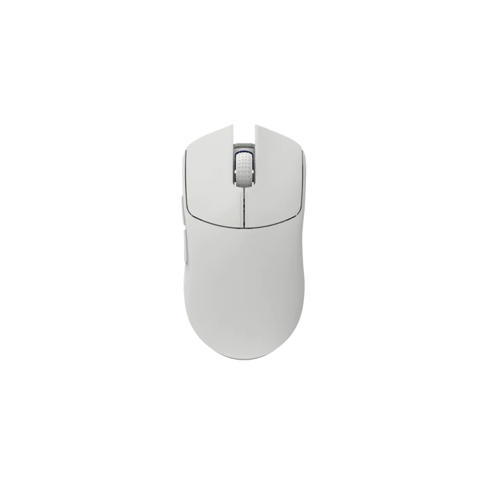 GWolves HTS Plus Pro 8K (White) — фото 4