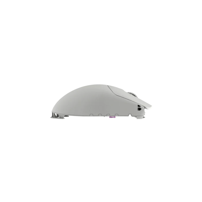 GWolves HTS Plus Pro 8K (White) — фото 2
