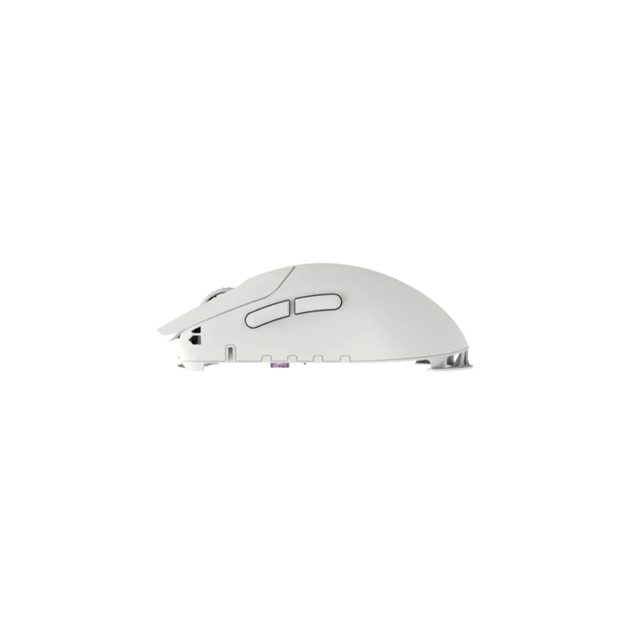 GWolves HTS Plus Pro 8K (White)
