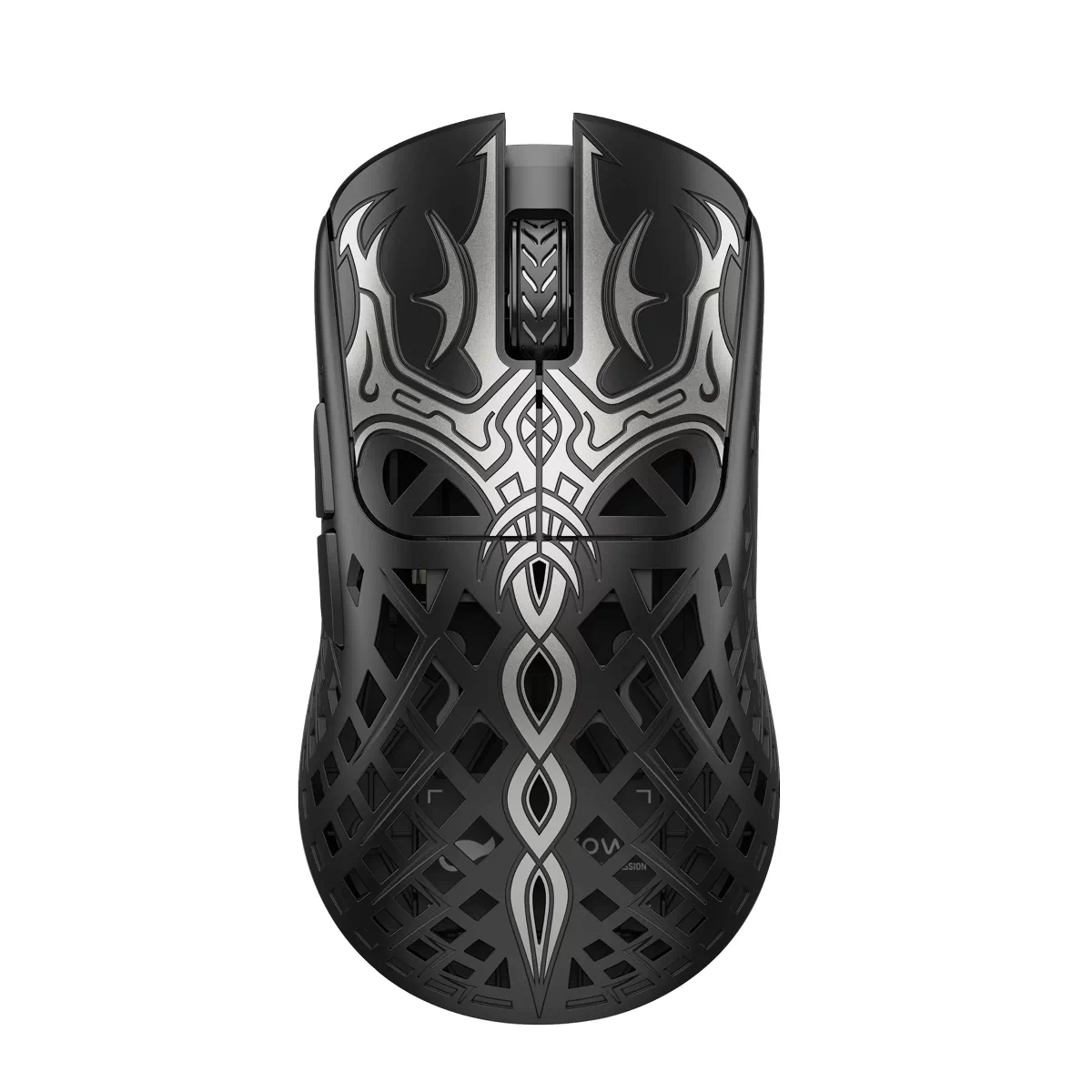 Waizowl Triaina (Abyss)