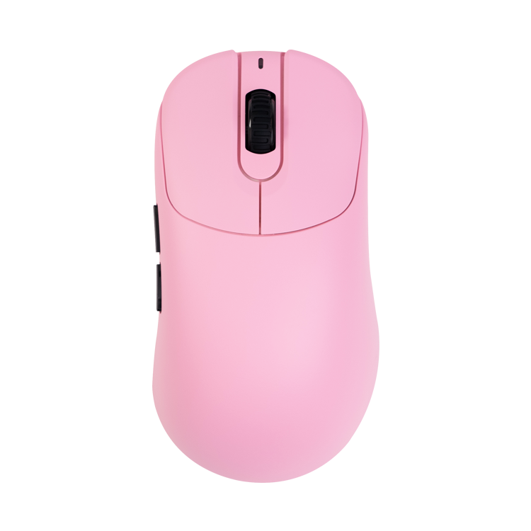 VAXEE NP-01S V3 Wireless