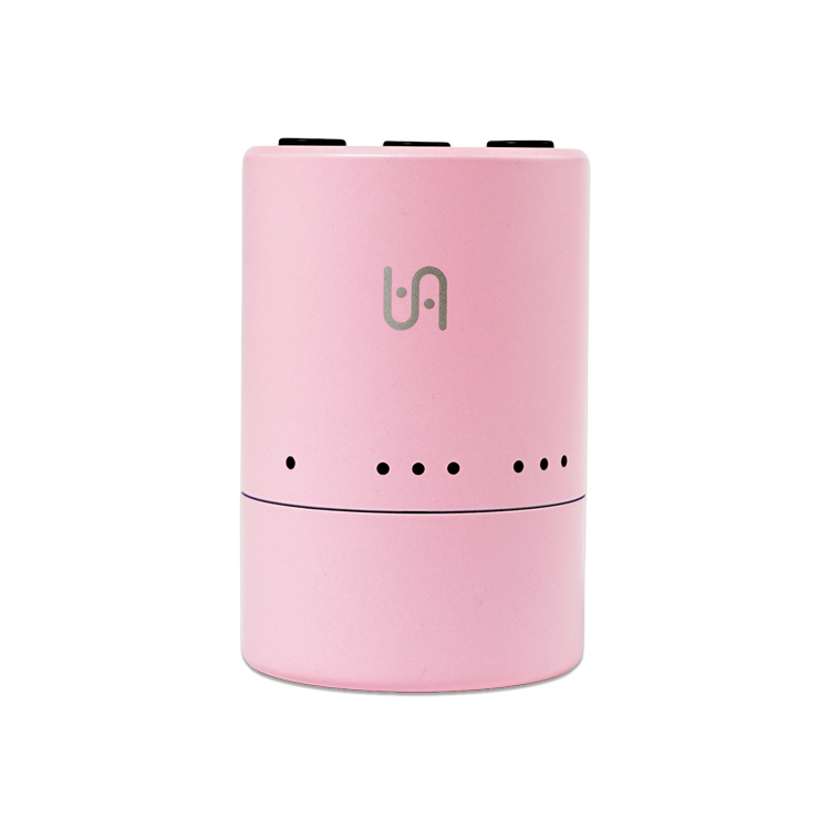 VAXEE NP-01S V3 Wireless (Pink) — фото 2