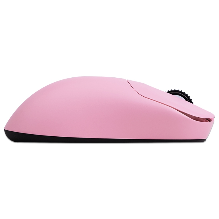 VAXEE NP-01S V3 Wireless (Pink) — фото 3