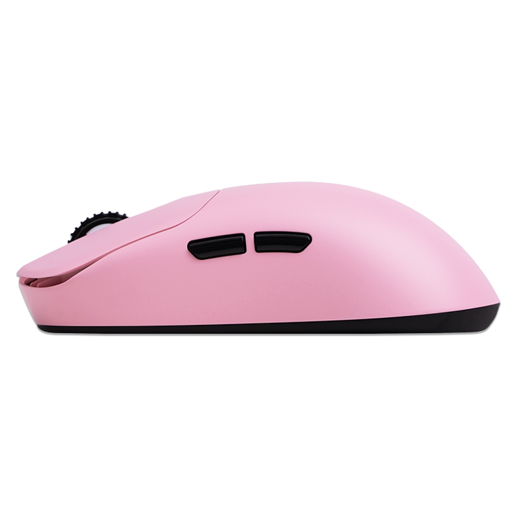 VAXEE NP-01S V3 Wireless (Pink) — фото 5