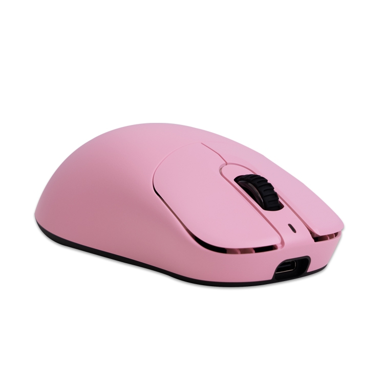 VAXEE NP-01S V3 Wireless (Pink) — фото 4