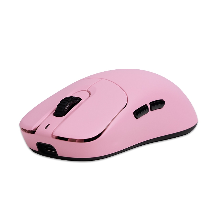 VAXEE NP-01S V3 Wireless (Pink) — фото 6
