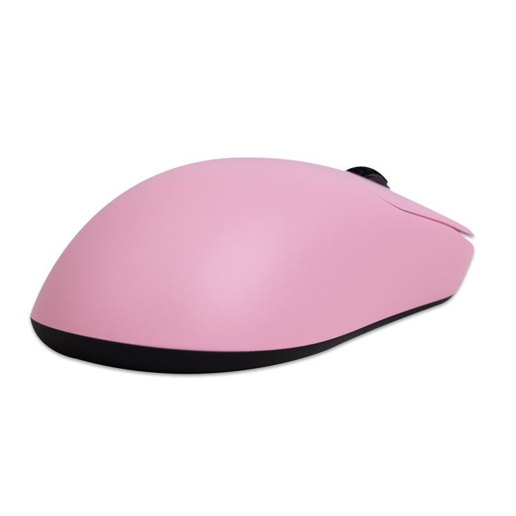 VAXEE NP-01S V3 Wireless (Pink) — фото 7