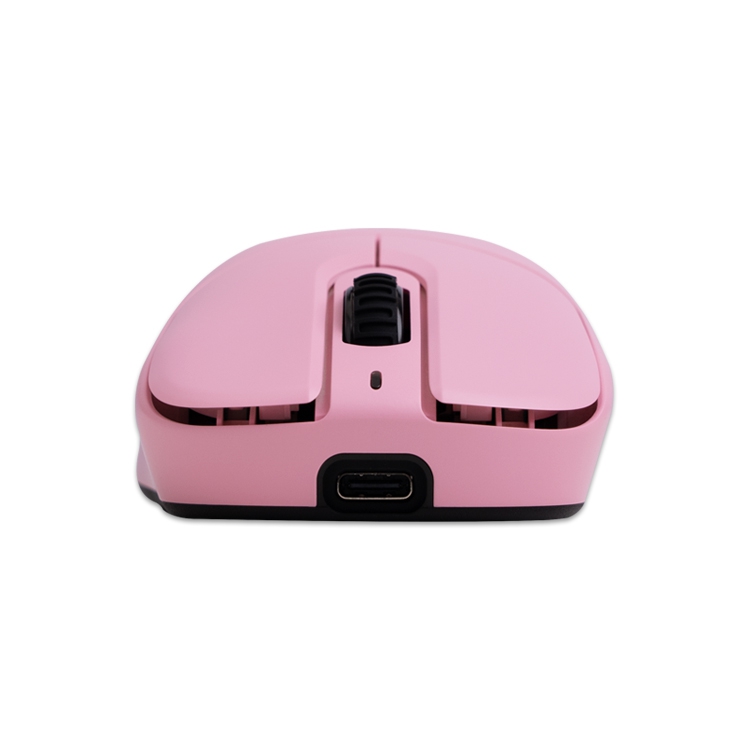 VAXEE NP-01S V3 Wireless (Pink) — фото 9