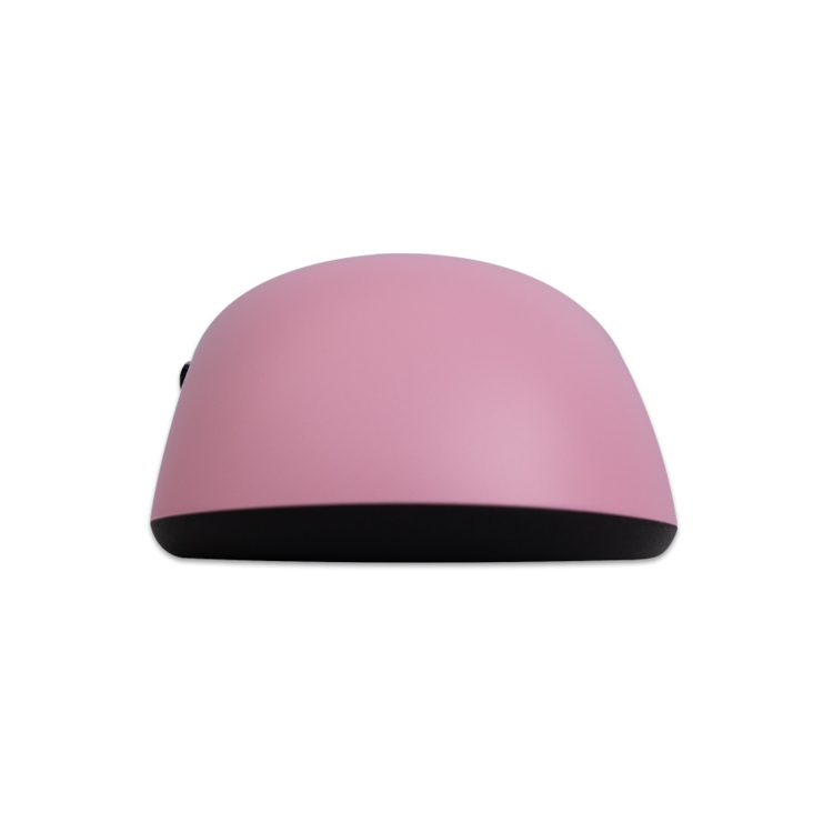 VAXEE NP-01S V3 Wireless (Pink) — фото 10