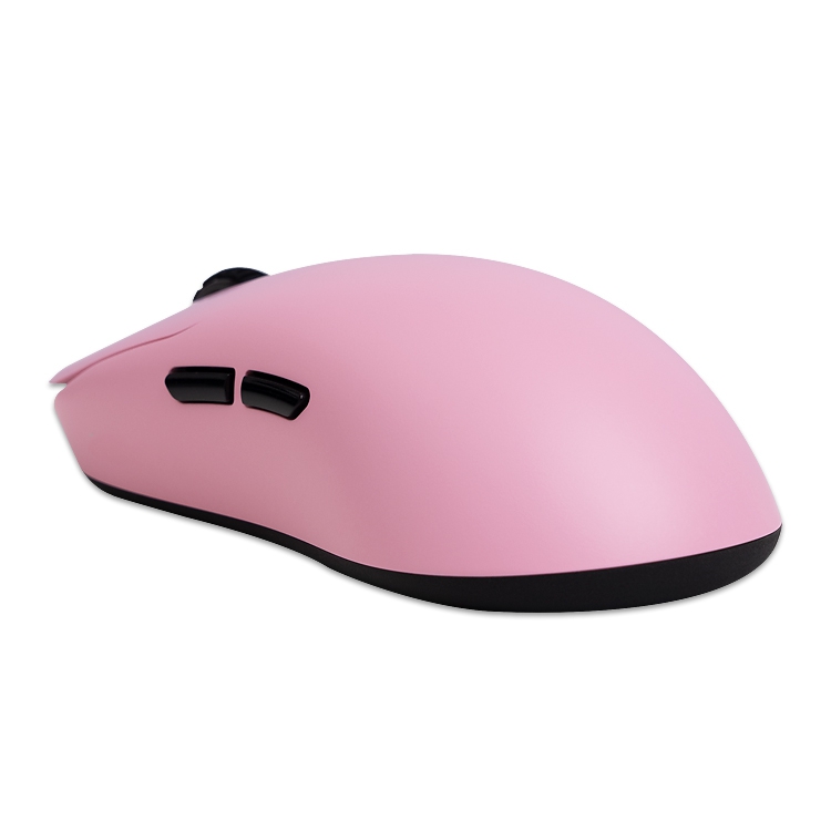 VAXEE NP-01S V3 Wireless (Pink) — фото 8