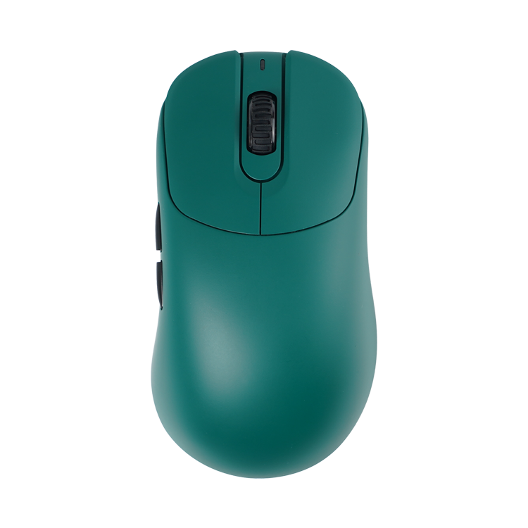 VAXEE NP-01S V3 Wireless (Galapagos Green)