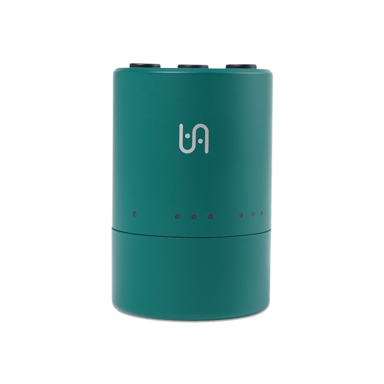 VAXEE NP-01S V3 Wireless (Galapagos Green) — фото 2