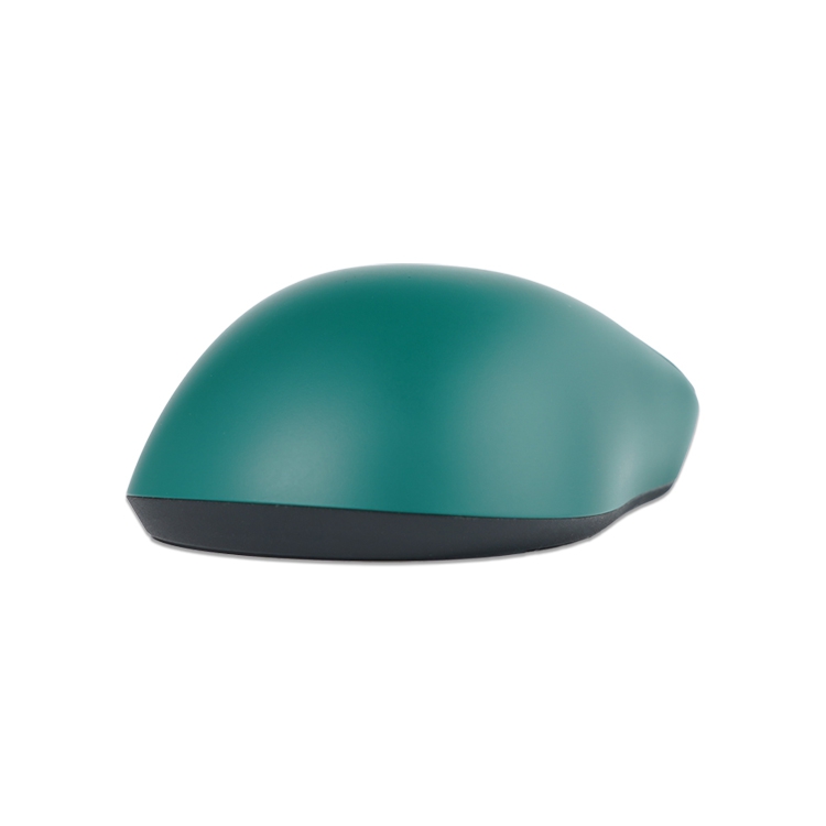 VAXEE NP-01S V3 Wireless (Galapagos Green) — фото 8