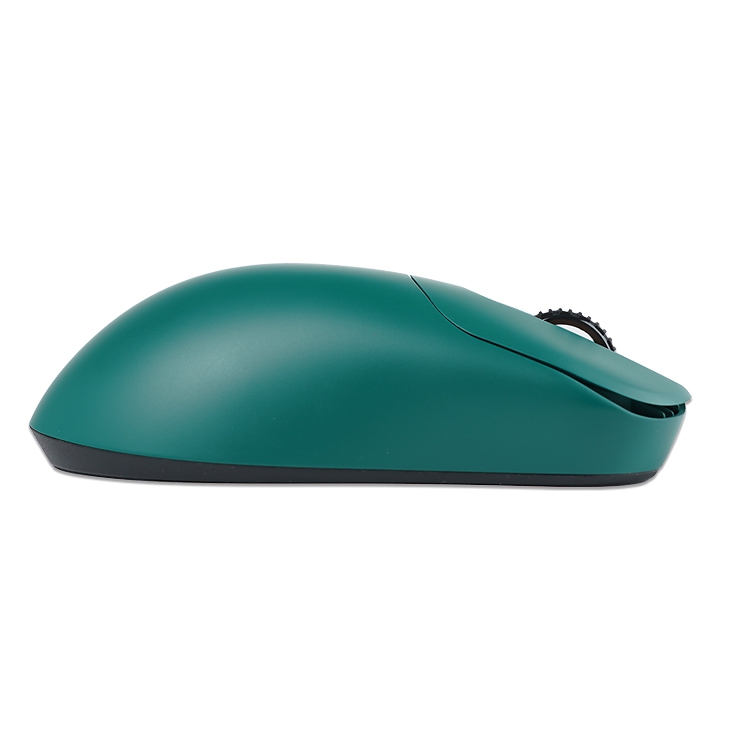 VAXEE NP-01S V3 Wireless (Galapagos Green) — фото 3