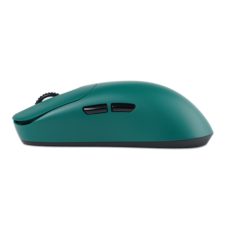VAXEE NP-01S V3 Wireless (Galapagos Green) — фото 4