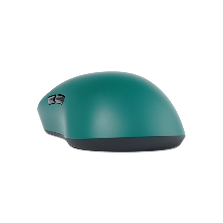 VAXEE NP-01S V3 Wireless (Galapagos Green) — фото 7