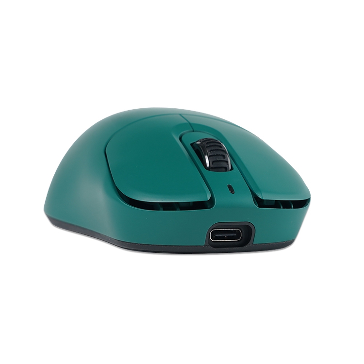 VAXEE NP-01S V3 Wireless (Galapagos Green) — фото 6