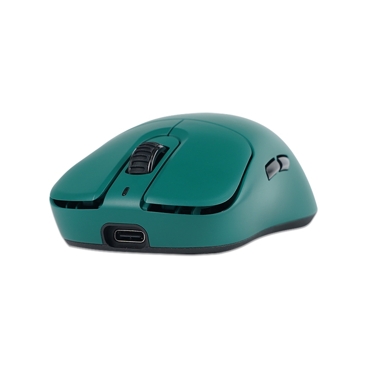 VAXEE NP-01S V3 Wireless (Galapagos Green) — фото 5