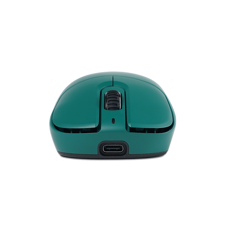 VAXEE NP-01S V3 Wireless (Galapagos Green) — фото 9