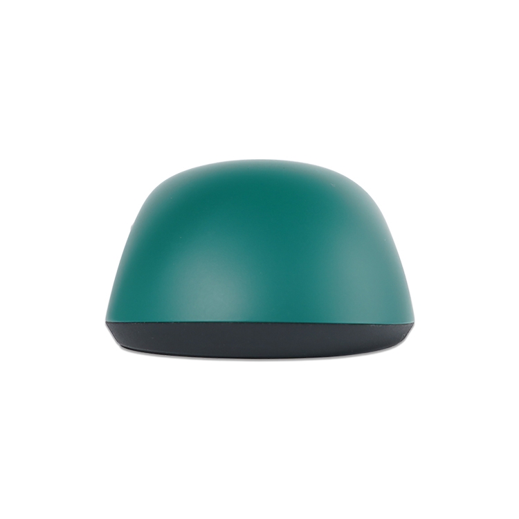 VAXEE NP-01S V3 Wireless (Galapagos Green) — фото 10