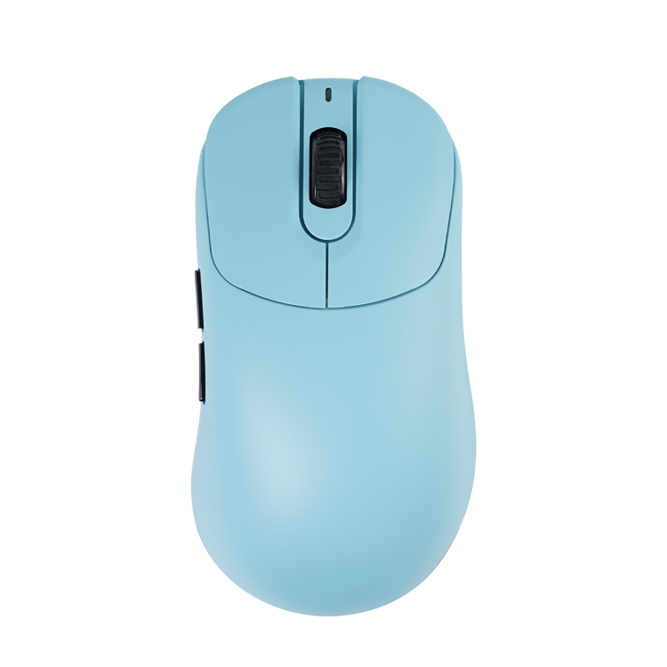 VAXEE NP-01S V3 Wireless (Blue Shell) — фото 10