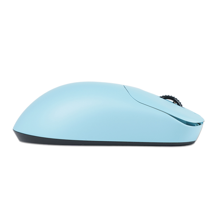 VAXEE NP-01S V3 Wireless (Blue Shell)