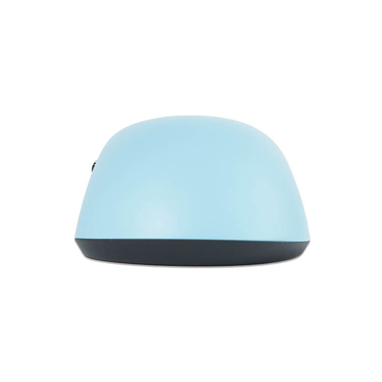 VAXEE NP-01S V3 Wireless (Blue Shell) — фото 2