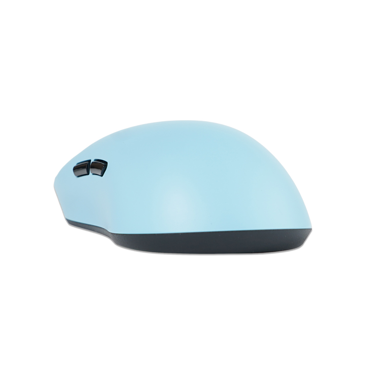 VAXEE NP-01S V3 Wireless (Blue Shell) — фото 4