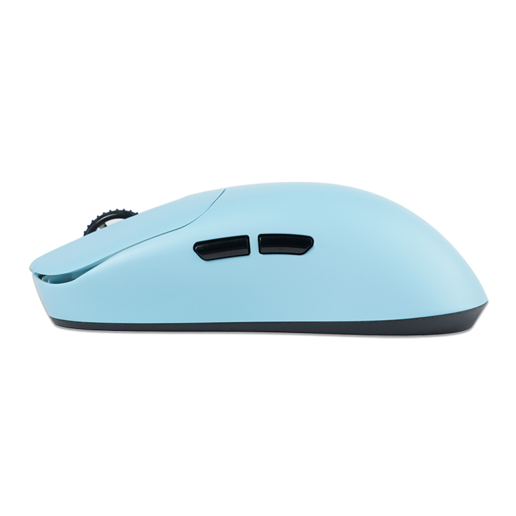 VAXEE NP-01S V3 Wireless (Blue Shell) — фото 6