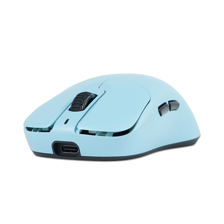 VAXEE NP-01S V3 Wireless (Blue Shell) — фото 5