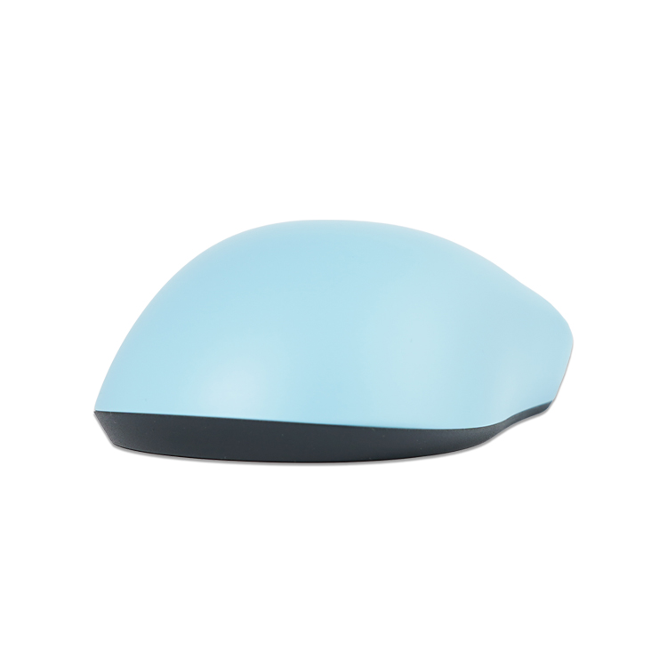 VAXEE NP-01S V3 Wireless (Blue Shell) — фото 8