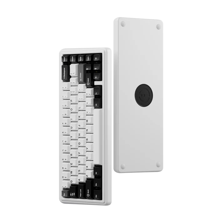 Chilkey ND65 CS HE