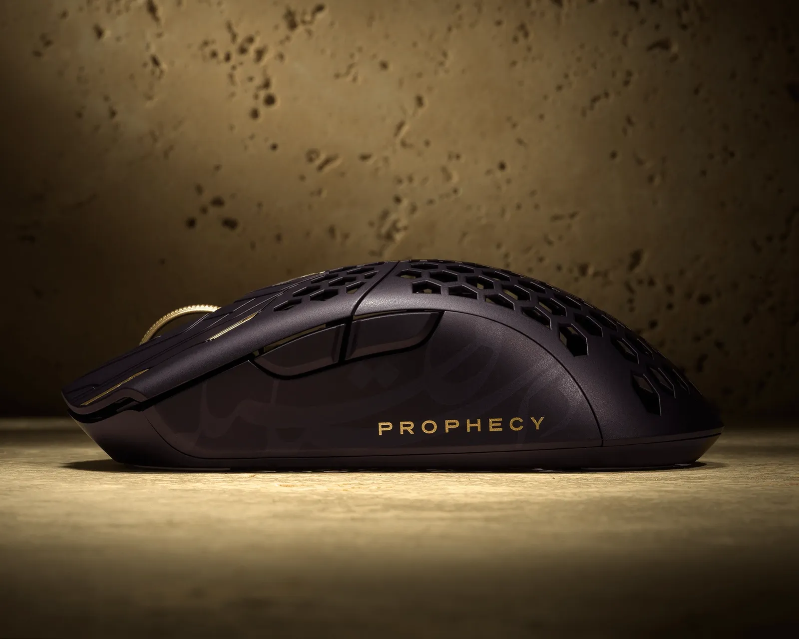 Finalmouse ULX Prophecy (Tfue, Classic) — фото 5
