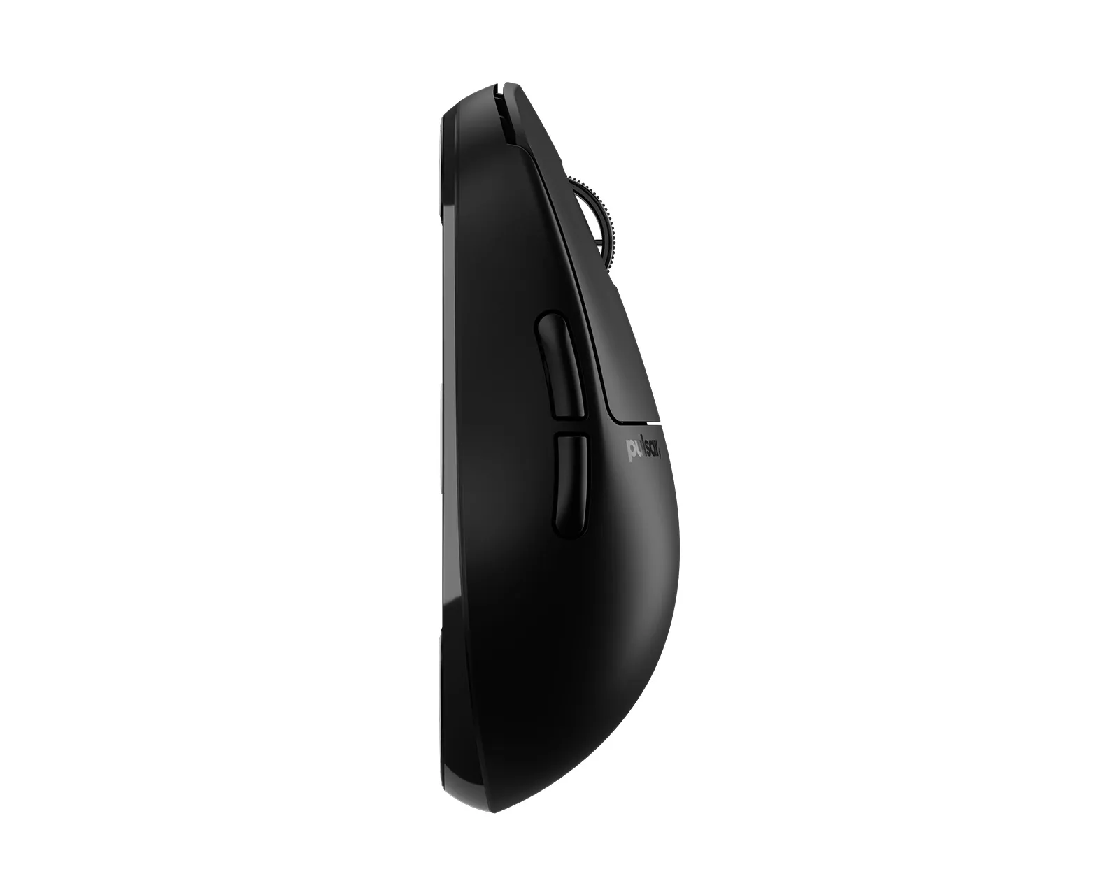 Pulsar X2H CRAZYLIGHT (Black) — фото 3