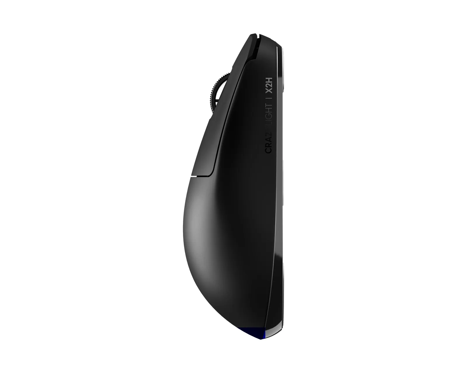 Pulsar X2H CRAZYLIGHT (Black) — фото 4