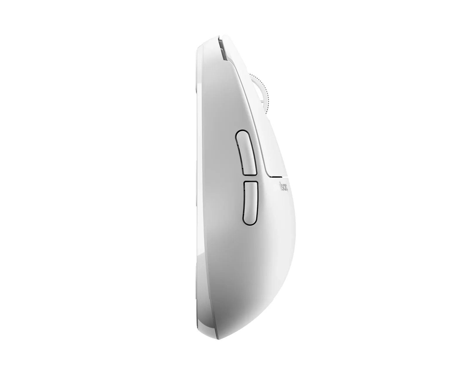 Pulsar X2H CRAZYLIGHT (White) — фото 3